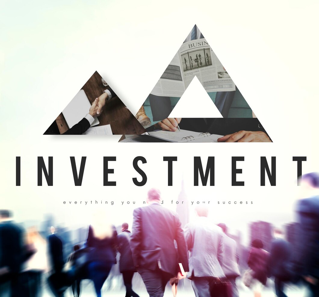 How holistic investment management can shape your financial future