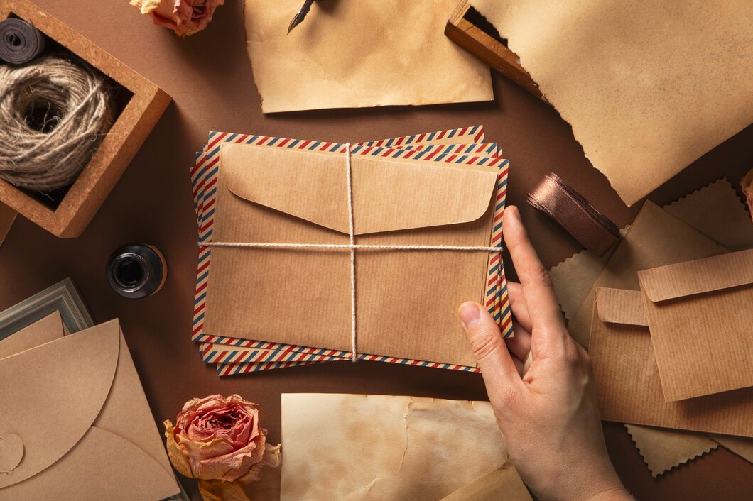 The charm of local artisanal gifts: A deep dive into custom gift boxes