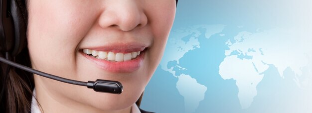 How Can Multilingual Customer Support Transform Your Startup’s Growth?