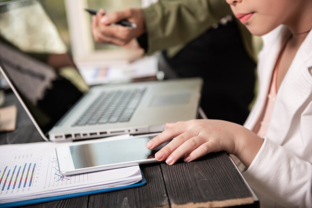 Enhancing Financial Expertise Through Online IFRS Training
