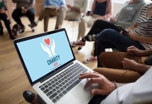 How Can Health Affiliate Programs Boost Your Online Revenue?
