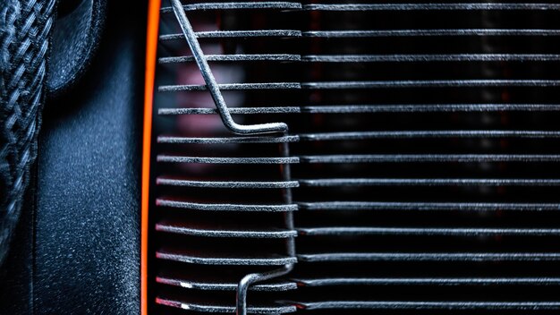 How Can Investing in Premium Hydraulic Oil Coolers Enhance Your System’s Efficiency and Longevity?