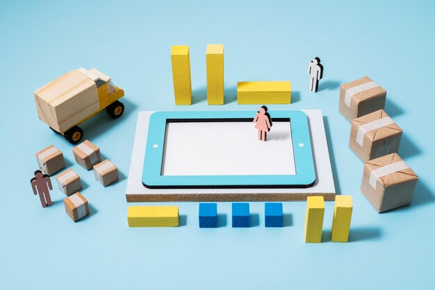 How Can Effective Inventory Management Boost Your Business’s Financial Health?