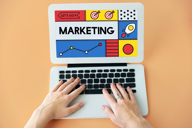 Optimizing Your Business Presence with Targeted Online Advertising Strategies