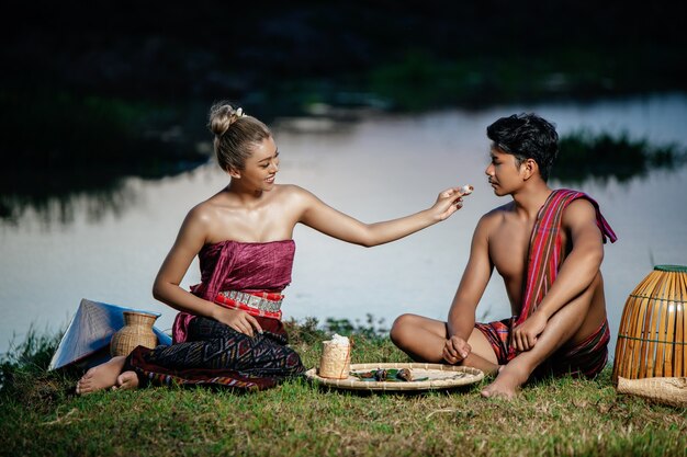 Exploring Thailand’s Hidden Cultural Gems for the Discerning Traveler