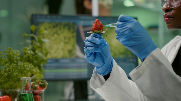 Top 5 Innovations in Food Processing Machinery Trends 2025