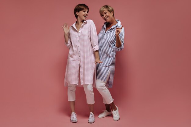 How Can Healthcare Professionals Stay Stylish and Comfortable with Full-Body Coverage?