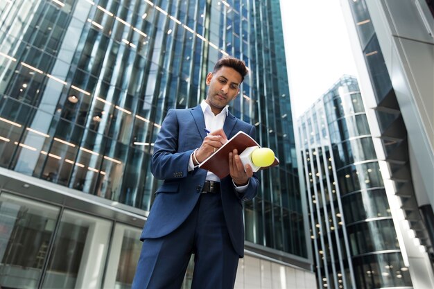 How Can Global Financial Certifications Boost Your Career Prospects?