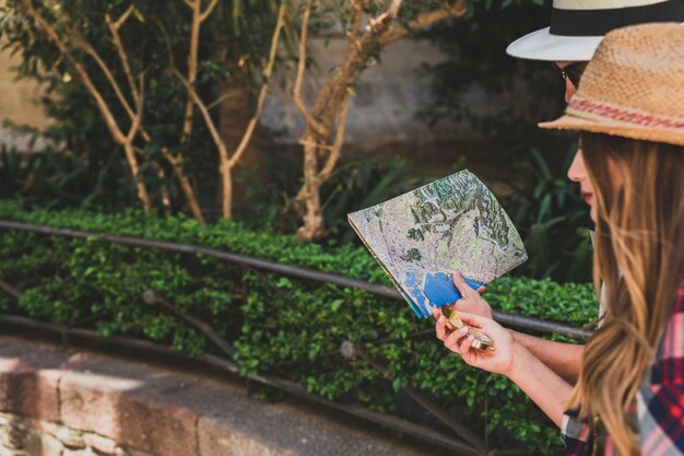 What Are the Hidden Gems to Discover on a Guided Tour?