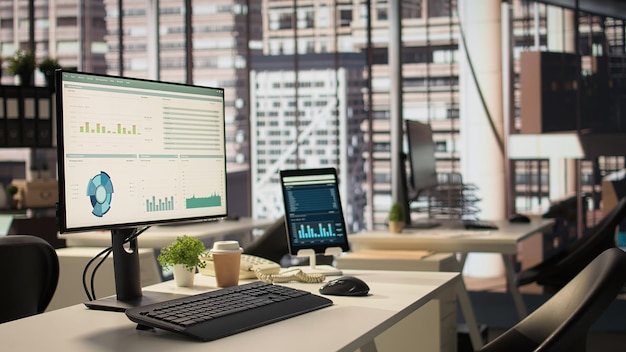 How Does Hedge Accounting Enhance Financial Reporting for Banks?