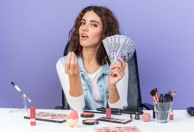 Maximizing Earnings with Beauty Affiliate Programs: Tips and Strategies