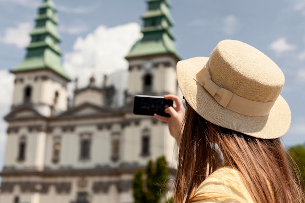 How Can Guided Tours Enhance Your Cultural Experience in Poland?