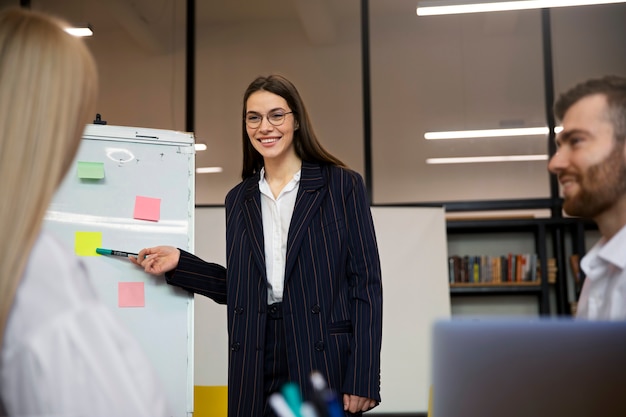 Maximizing the Benefits of a Project Management Certification Course