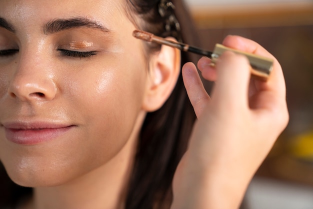 How Can Copper Peptide Serums Transform Your Eye Skincare Routine?