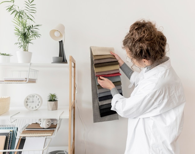 Enhancing Home Aesthetics with Stylish Storage Solutions
