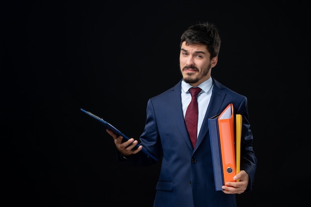 Enhancing Your Career with the ACCA Strategic Professional Programme