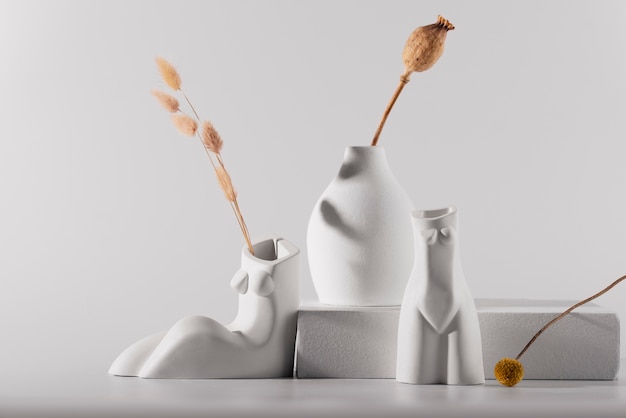 Exploring the Art of Minimalist Photography