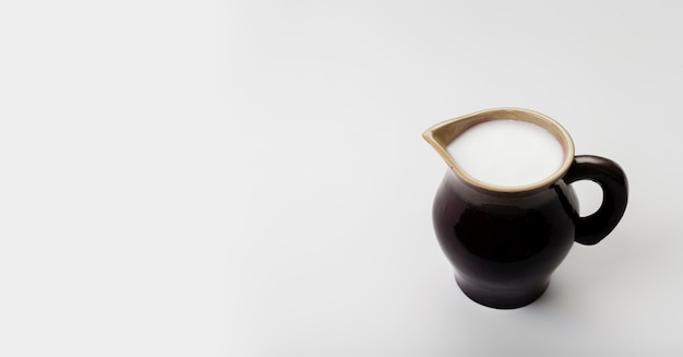How Can Precision Milk Pitchers Transform Your Coffee Experience?