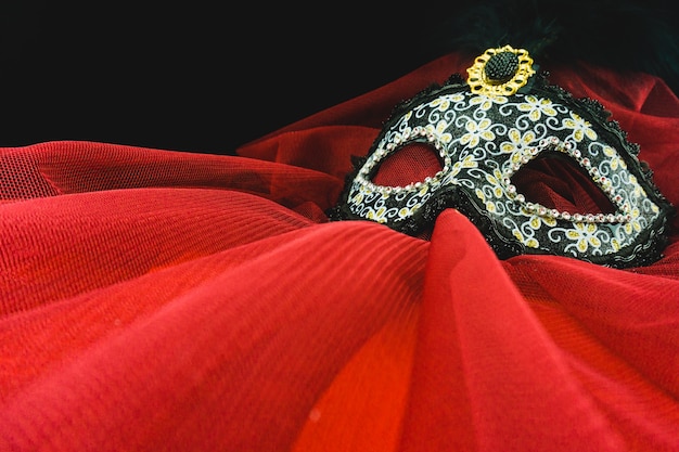 The Influence of Theater and Dance on Cultural Identity