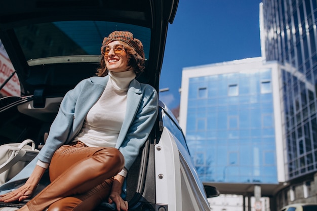 How Can Private Transportation Enhance Your Travel Experience?