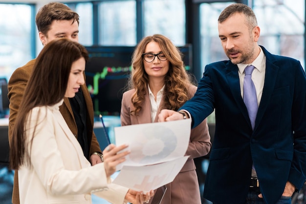 How Can Finance Professionals Leverage Hedge Accounting for Better Risk Management?