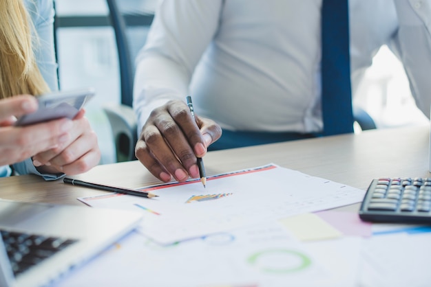 Maximizing Your Benefits: Understanding the Application Process for Tax Credits