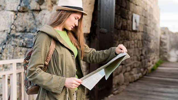 How Can Custom Itineraries Enhance Your Travel Experience in Central Europe?