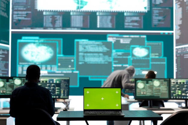 How Can Hardware-Based Messaging Solutions Enhance Security in Critical Communications?