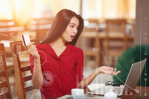 How Can Emerging Technologies Transform Customer Experience in Banking?
