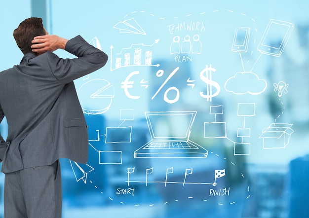 Understanding the Role of Derivatives in Mitigating Financial Uncertainties