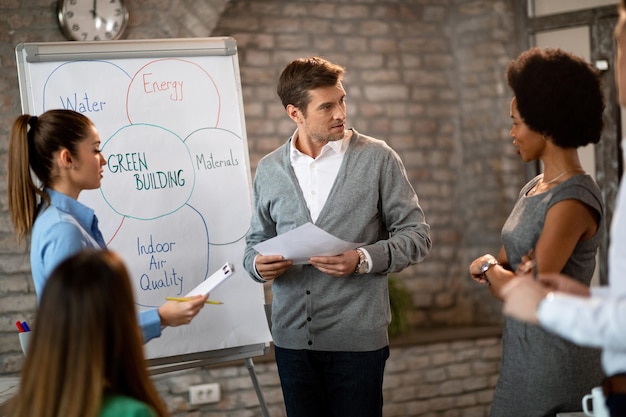 How Can Hands-On Training Transform Your Leadership and Strategic Planning Skills?