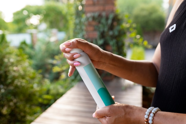 Eco-Friendly Benefits of Multi-Purpose Fire Extinguishers